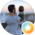 Mike Pacifico — review for Florida Quality Roofing, Inc.