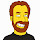 Paul Cowan's profile photo