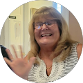 Laurie Welker Bullock