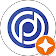 Panji Design profile picture