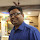 Prashant Karadi's profile photo