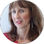 Marlene Geisler