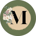 Avatar de Maëlle.E