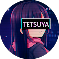 Avis de Tetsuya. avec une note de 5 sur 5