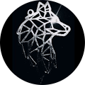Avatar de Stéfan.