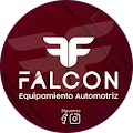 FALCON RIOBAMBA