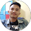 Krisman Hura