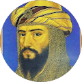 Avis de saladin.e avec une note de 1 sur 5