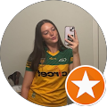 Shannon Campbell