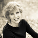 Cathy Hegman photo