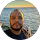 Adriano Pereira profile picture