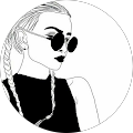 Avatar de Gervine.e