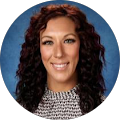 Shantelle Dinsmore