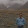 ahmad....@gmail.com's profile photo