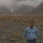 ahmad....@gmail.com's profile photo
