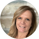 Wendi Kirchhoefer's profile image