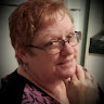 Photo de Anne Lefebvre