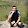 אלחנן הטין ט3's profile photo