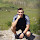 Elchanan Hattin's profile photo