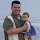 Chuck's profile photo