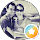 Florencia Gatti profile picture