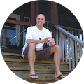 Chad Bunnell