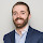 Trevor Ewen's profile photo