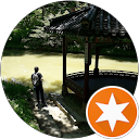 reviewer image