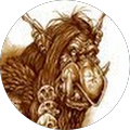 Avatar de Grunt.o