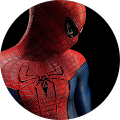 Spearo