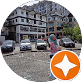Rasa Sayang Cuisine - Mersing, Johor Darul Ta'zim