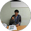 Pandu “Qibs” Kurniawan prastyono