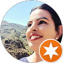 Foto de Sibisse Rodríguez