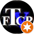 Fleischerei Herold GbR - Lychen