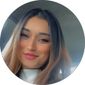 Avatar de imane.e