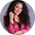 SOCIALBERTO - 