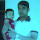 Indika Ariyaratne's profile photo