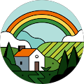 Minnow image