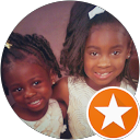 Terri Williams's profile image