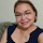 Delmy Aracely Fuentes Bonilla's profile photo
