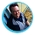 to...@tonyrizo.com's profile photo