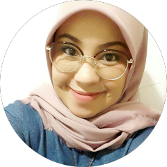 Yessy Yulia Avatar