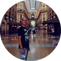 Avatar de Romain.o