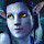Marianne Baker's profile photo