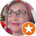 Avatar de Jacqueline.E
