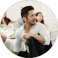 UpWeb - 