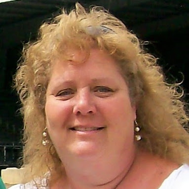 Lynda Lowery