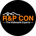 R&P CON