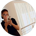 Avatar de Sara.o