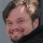 David Korn's profile photo